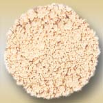 LIGHT CONCEALER 1 GRAM - More Details