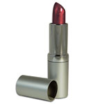 Lily Lipstick -- 16 gms - More Details