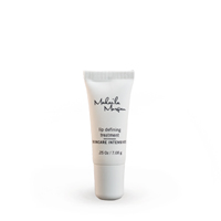 Escape Lip Defining Treatment .25 oz - More Details