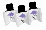 LIQUID FACE LIFT SAMPLES 5ML - More Details