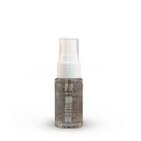 Escape Liquid Veil Serum .50 oz.