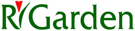 R-GARDEN FAQ