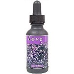 R-Garden Love Essence 1oz liquid - More Details