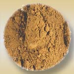 LOVELY GLOW� BRONZER 6 GRAMS - More Details