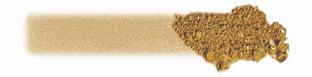 LUCCA� EYE SHADOW .8 GRAMS - More Details
