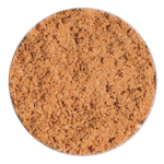 LUST BLUSH - 2 GRAMS - More Details