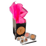 Daytime Diva Kit - More Details