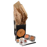 Happy Hour Kit - More Details