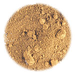 MAGNIFICENT� FOUNDATION 6 GRAMS - More Details