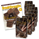 Managing Associate Chocolate Lovers Kit - More Details