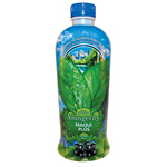 Maqui Plus� 32 fl oz - More Details