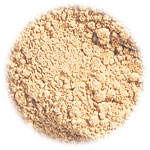 MEDIUM CONCEALER 1 GRAM