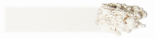MONT BLANC� EYE SHADOW .8 GRAMS - More Details