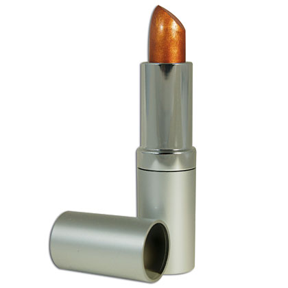 Moonbeam Lipstick
