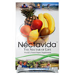 Healing America N�ctavida Single Serve Box (30 ct) - More Details