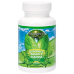 BIO-LUMIN NIGHTLY ESSENSE - More Details