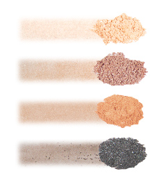 NORTHERN LIGHTS EYE SHADOW COLLECTION