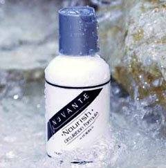 NOURISH-CIRCULATION FORMULA 4 OZ (2-2 OZ) - More Details