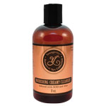 Youngevity Botanical Spa Nourishing Creamy Cleanser - More Details