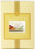 Onion Dip Mix - More Details