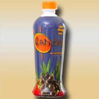 Escape Oradical 1 Bottle 32 oz - More Details
