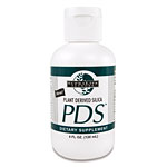 SupraLife Plant Derived Silica 4oz - More Details