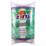 PomZing Weight Management Drops - More Details