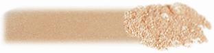 PARIS� EYE SHADOW .8 GRAMS - More Details