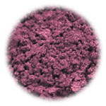 PASSIONATE� BLUSH - 2 GRAMS - More Details