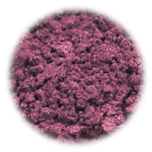 PASSIONATE� BLUSH - 2 GRAMS