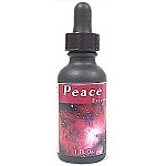 R-Garden Peace Essence - More Details