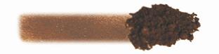 PIZA� EYE SHADOW .8 GRAMS - More Details
