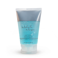 Escape Post Shave Restoring Gel (4 fl oz) - More Details