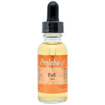 PROJOBA FULL, 30 MM OIL WITH DROPPER