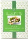 Creamy Ranch Salad Dressing Mix -- box of 4 pouchesDressing Mixes - Ranch, Green Goddess - More Details