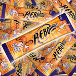 Rebound FX On-the-Go Bulk Pack - More Details