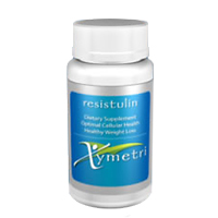 Escape Resistulin 60 capsules - More Details