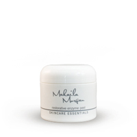 Escape Restorative Enzyme Peel 2 oz. - More Details