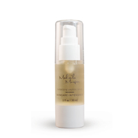 Escape Revitalizing Peptide Serum 1 oz. - More Details