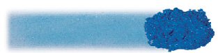 RIO EYE SHADOW - .8 GRAMS - More Details