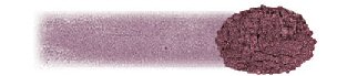 SAVOY EYE SHADOW - .8 GRAMS - More Details