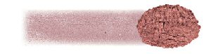 SOMERSET EYE SHADOW - .8 GRAMS - More Details