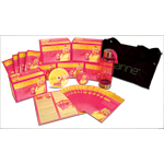 Sip of Sunshine Pack - More Details
