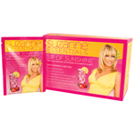 Sip of Sunshine 30 packets - More Details