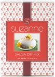 Salsa Dip Mix - More Details