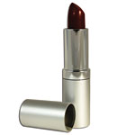 Scarlett Rose Lipstick - More Details