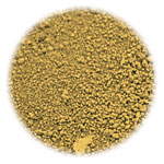 SEDUCTIVE� FOUNDATION - 6 GRAMS - More Details