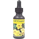 R-Garden Self Control Essence - More Details