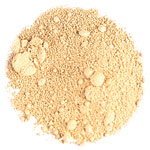 SENSUAL� FOUNDATION 6 GRAMS