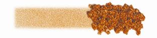 SIENA� EYE SHADOW .8 GRAMS - More Details